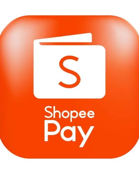 Shopee Pay