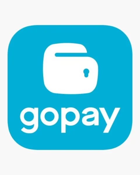 Go Pay