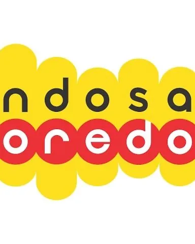 Indosat