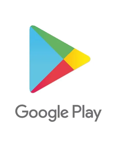 Google Play Indonesia