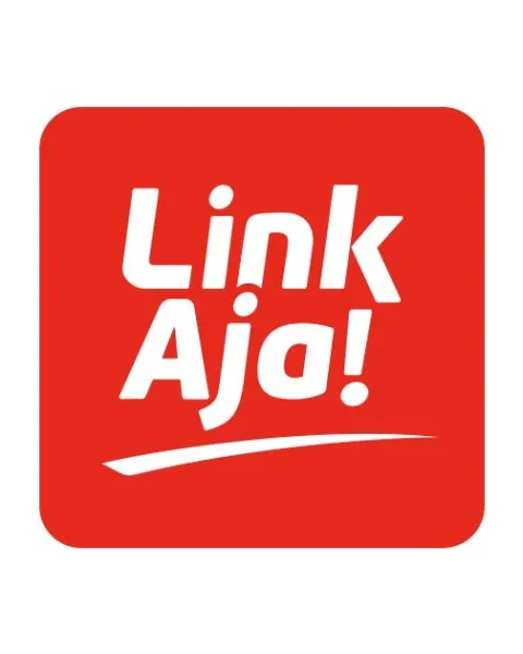 Linkaja