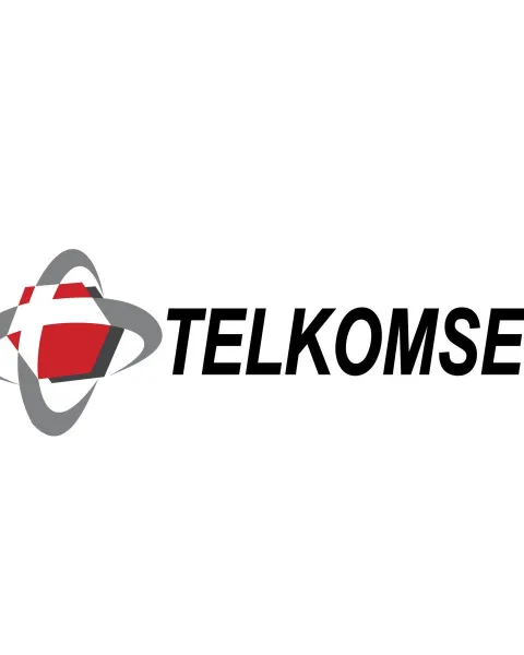 Telkomsel