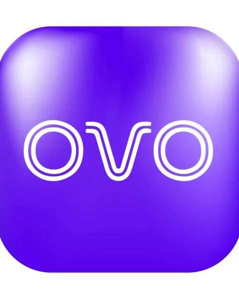 Ovo