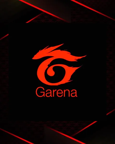 Garena