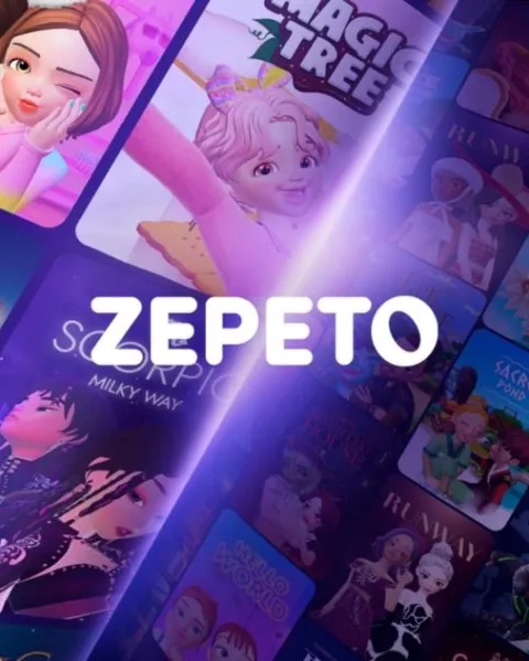 Zepeto