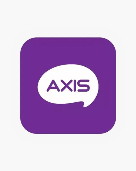 Axis