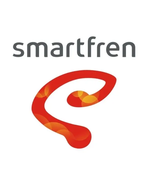 Smartfren