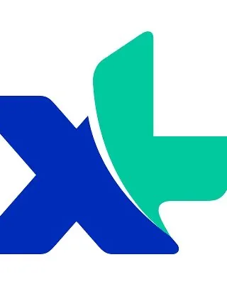 Xl