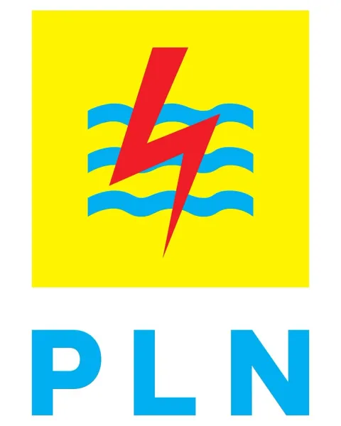 Pln