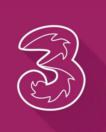 Tri