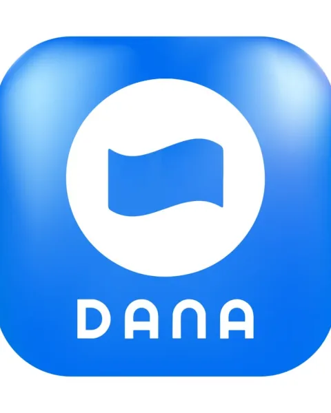 Dana