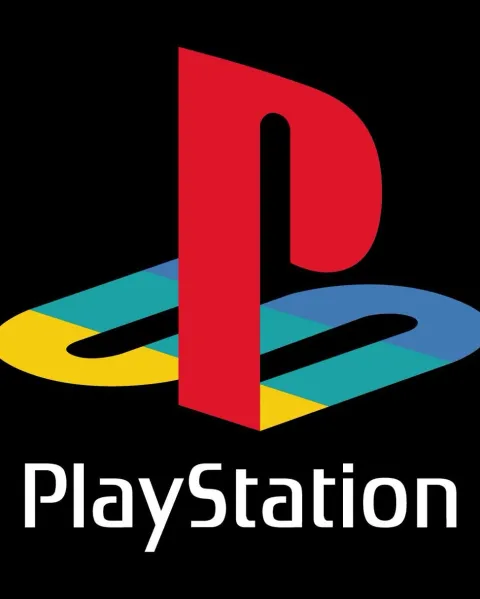 Playstation
